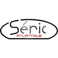 SERIC ATLANTIQUE