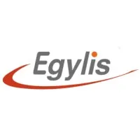 EGYLIS (EGYLIS)