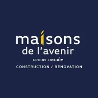 MAISONS DE L'AVENIR ILLE ET VILAINE
