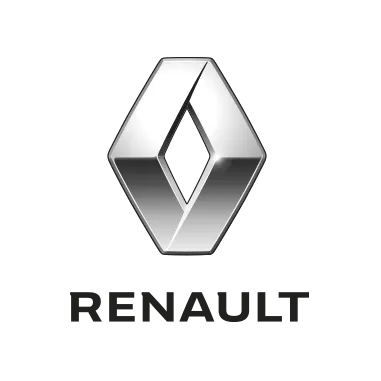AUTOPLAN SERVICES
