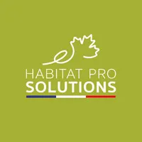 HABITAT PRO SOLUTIONS