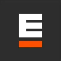 EQUATIV (equativ)