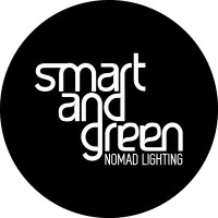 SMART & GREEN