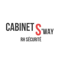 CABINET S'WAY