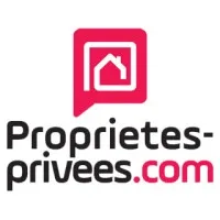 PROPRIETES PRIVEES (PARTENAIRES IMMOBILIERS PRIM'S)