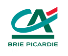 CAISSE REGIONALE DE CREDIT AGRICOLE MUTUEL BRIE PICARDIE (CRCAMBP)