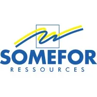 SOMEFOR RESSOURCES
