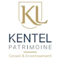 KENTEL PATRIMOINE