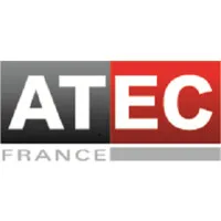 ATEC FRANCE (ATEC - ATEC FRANCE - 311 -)