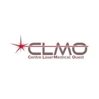 CENTRE LASER MEDICAL OUEST (CLMO)