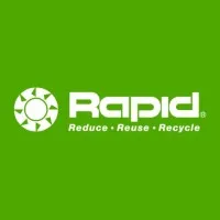 RAPID FRANCE (ALBRO - RAPID GRANULATOR FRANCE)
