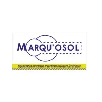 SEEMOS (SOCIETE D'EXPLOITATION DES ETABLISSEMENTS MARQU'OSOL) (MARQU'OSOL)
