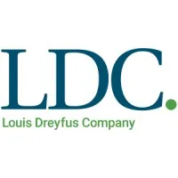 LOUIS DREYFUS COMPANY DISTRIBUTION FRANCE SAS