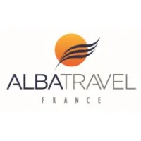 ALBATRAVEL FRANCE