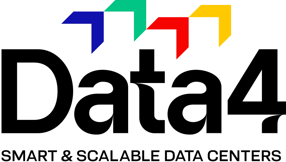 DATA 4