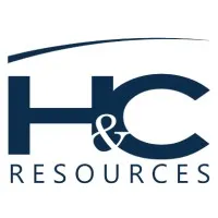 HUMAN & COMMERCIAL RESOURCES RECRUITMENT (HC2R)