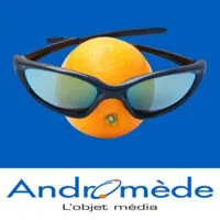 ANDROMEDE (ANDROMEDE)