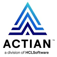 ACTIAN FRANCE