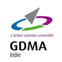 GROUPEMENT DE DEFENSE CONTRE LES MALADIES DES ANIMAUX (GDMA 36)