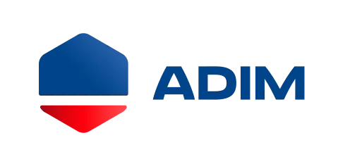 ADIM PARIS ILE-DE-FRANCE