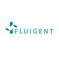 FLUIGENT