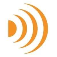 HOLDING WORLDCAST SYSTEMS