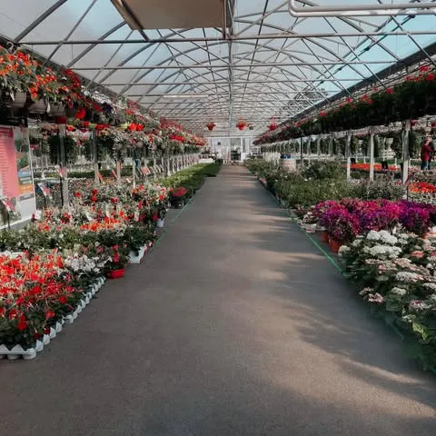 SARL CHEVALIER FRERES