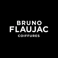 SARL FLAUJAC HAUTES PYRENEES (BRUNO FLAUJAC)