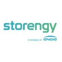 STORENGY FRANCE