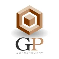 GP AMENAGEMENT (GP OCCA-BURO)