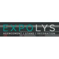 EXPOLYS