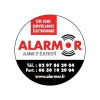 ALARMOR