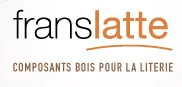 FRANSLATTE