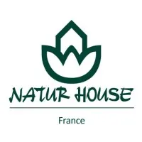 NATURHOUSE (NATURHOUSE)