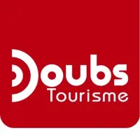 COMITE DEPARTEMENTAL TOURISME DOUBS