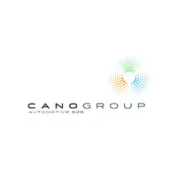 CANO AUTOMOBILES