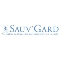 1HEALTHFORMATION - SAUV'GARD
