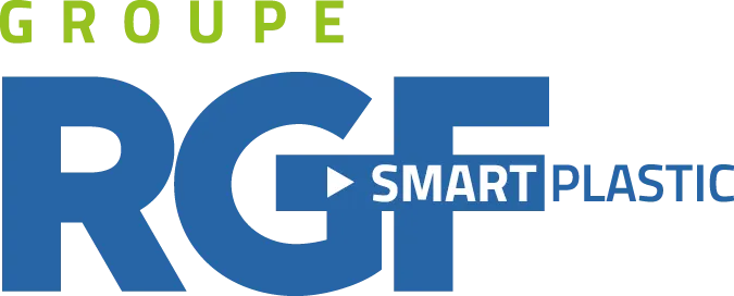 CHARVET GROUPE RGF