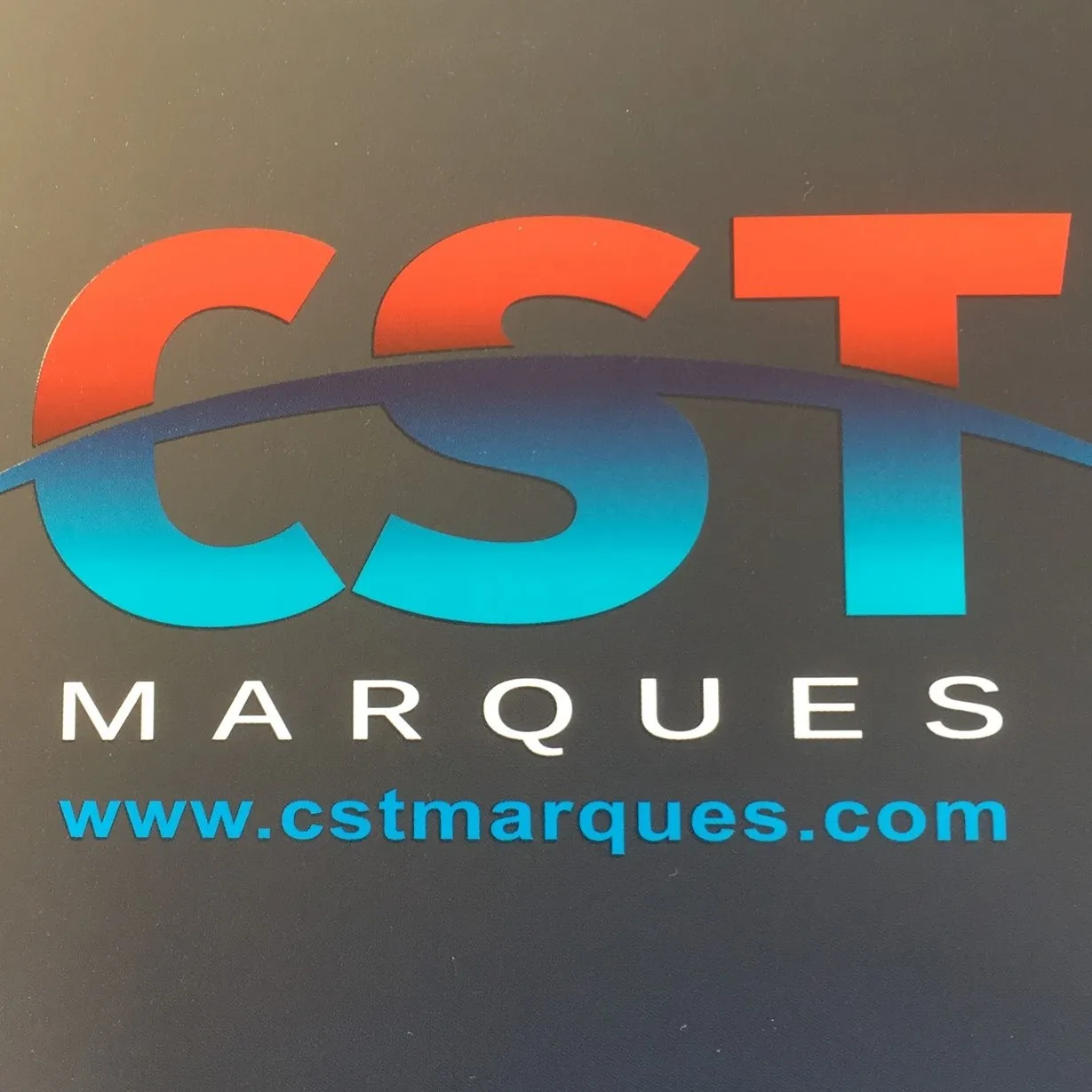 CST MARQUES