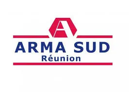 ARMA SUD REUNION