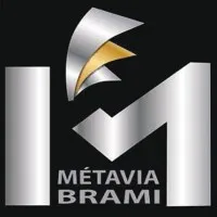 METAVIA (BRAMI AERONAUTIQUE)