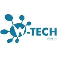 W-TECH (W-TECH)