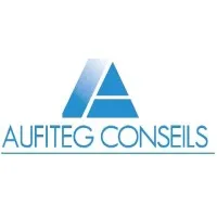 AUFITEG CONSEILS