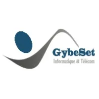 GYBESET INFORMATIQUE