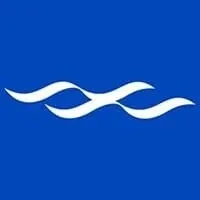 CHARLES RIVER LABORATORIES SAINT-NAZAIRE