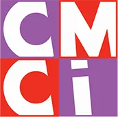 C.M.C.I.