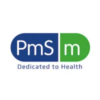 PMS MEDICALISATION (PMSM)