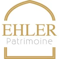 EHLER PATRIMOINE