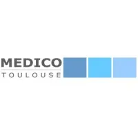 MEDICO-TOULOUSE