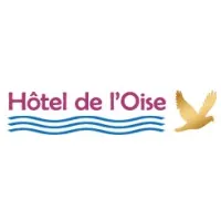 HOTEL DE L'OISE (HOTEL DE L OISE)